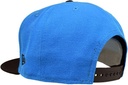 New Era - New Era Cronulla Sharks 9Fifty 2-Tone Team Colours OSFA