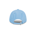 New Era - New Era Cronulla Sharks 9Forty Replen Sky Blue OSFM