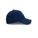 New Era - New Era Dallas Cowboys 9Forty Historic Pack Dark Blue OSFM