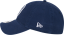 New Era - New Era Dallas Cowboys 9Twenty NFL24 Sideline Official Team Colours OSFM