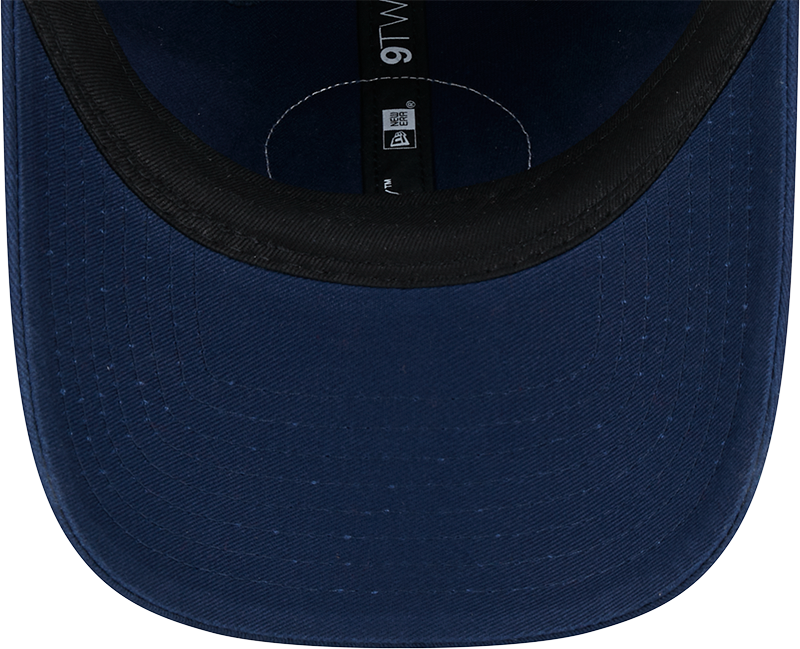 New Era - New Era Dallas Cowboys 9Twenty NFL24 Sideline Official Team Colours OSFM