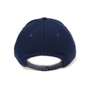 New Era - New Era Dallas Mavericks 9Forty Evergreen 2022 Blue OSFA