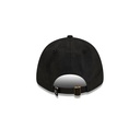 New Era - New Era Essendon Bombers 9Forty Kick Off 2023 Black OSFM