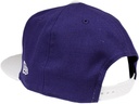 New Era Fremantle Dockers 9Fifty 2-Tone Team Colours_21376