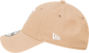 New Era - New Era Fremantle Dockers 9Forty Heritage Camel OSFM