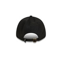 New Era Fremantle Dockers 9Forty Kick Off 2023 Black OSFM_21382