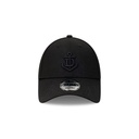 New Era - New Era Fremantle Dockers 9Forty Onfield Black OSFM