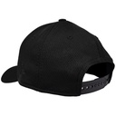 New Era - New Era Fremantle Dockers 9Forty Opening Bounce (OFB) 2020 Black On Black