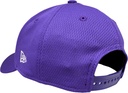 New Era - New Era Fremantle Dockers 9Forty Opening Bounce (OFB) 2020 Team Colours