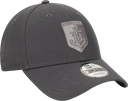 New Era Fremantle Dockers 9Forty Tonal Repreve Graphite OSFM_21396