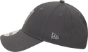 New Era Fremantle Dockers 9Forty Tonal Repreve Graphite OSFM_21397