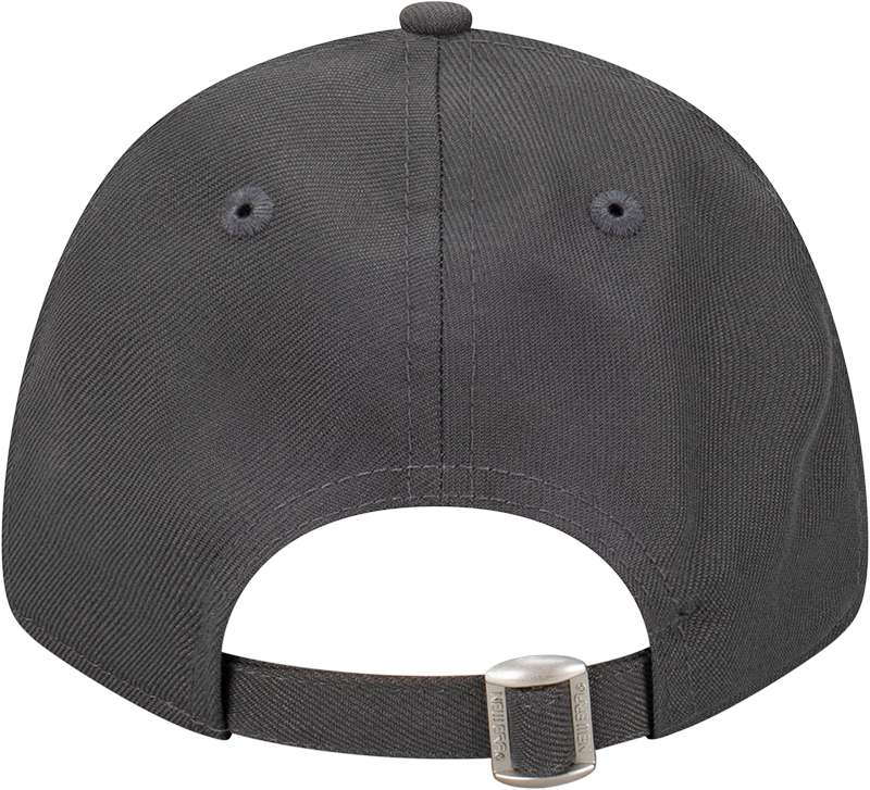 New Era Fremantle Dockers 9Forty Tonal Repreve Graphite OSFM_21399