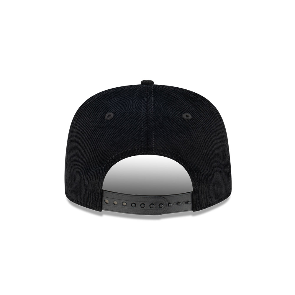 New Era - New Era Fremantle Dockers The Golfer 2023 Black OSFM