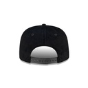 New Era - New Era Fremantle Dockers The Golfer 2023 Black OSFM