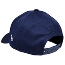 New Era Geelong Cats 9Forty Opening Bounce (OFB) 2020 Team Colours_21414