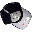 New Era Geelong Cats 9Forty Opening Bounce (OFB) 2020 Team Colours_21415