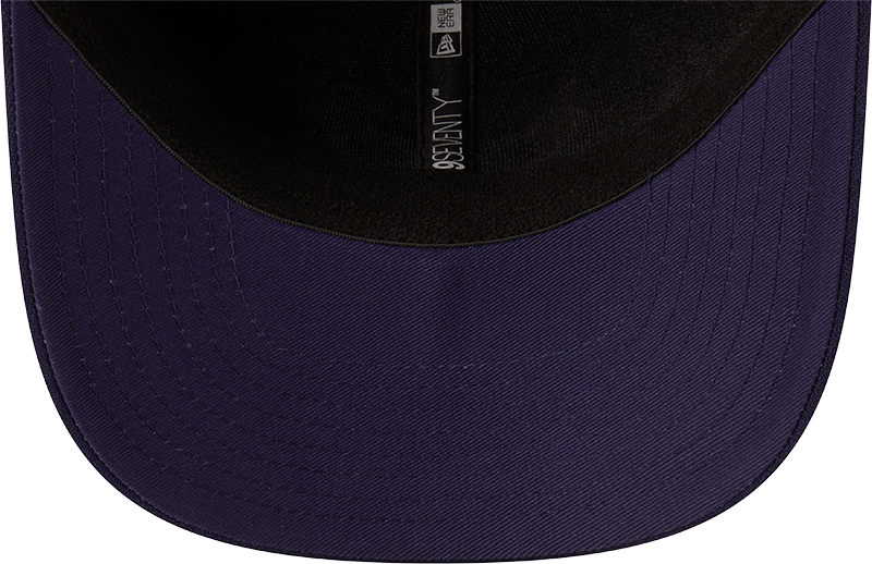 New Era - New Era Geelong Cats 9Seventy Supporter 25 Navy OSFM