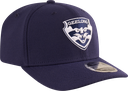New Era Geelong Cats 9Seventy Supporter 25 Navy OSFM_21419