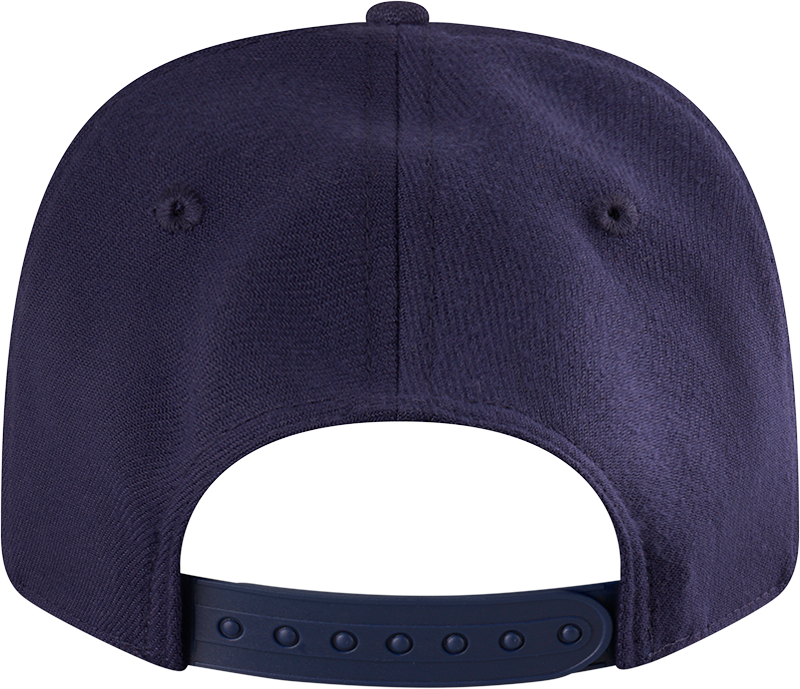 New Era Geelong Cats 9Seventy Supporter 25 Navy OSFM_21421