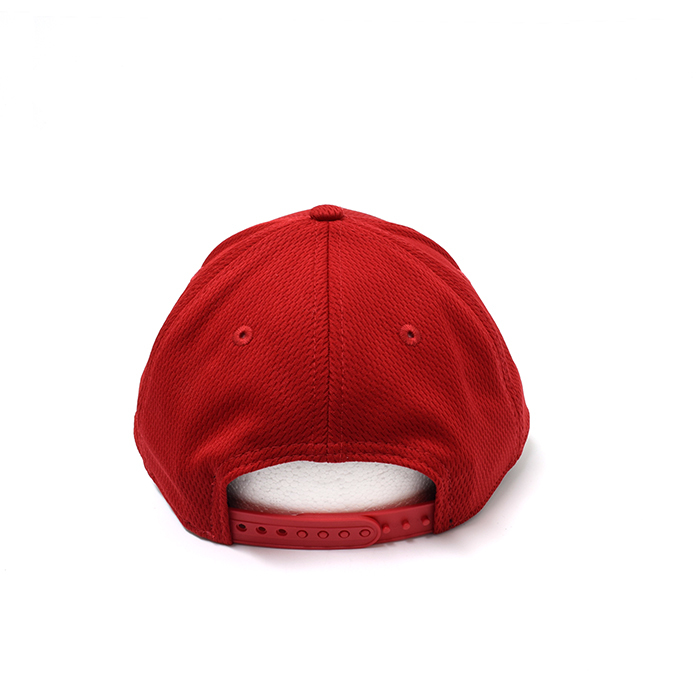 New Era - New Era Gold Coast Suns 9Forty Opening Bounce (OFB) 2020 Team Colours