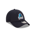 New Era - New Era Gold Coast Titans 9Forty Replen Navy OSFM