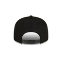 New Era Golden State Warriors 9Fifty Champs Black OSFM_21435
