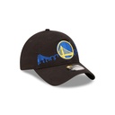 New Era Golden State Warriors 9Twenty Tip Off 2023 Medium Blue OSFM_21468