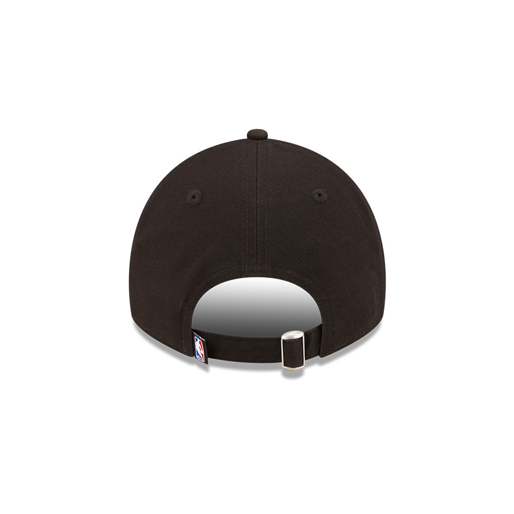 New Era Golden State Warriors 9Twenty Tip Off 2023 Medium Blue OSFM_21470