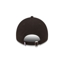 New Era - New Era Golden State Warriors 9Twenty Tip Off 2023 Medium Blue OSFM