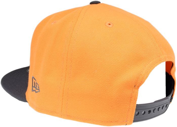 New Era GWS Giants 9Fifty 2-Tone Team Colours_21471