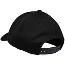 New Era - New Era GWS Giants 9Forty Opening Bounce (OFB) 2020 Black On Black