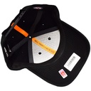 New Era GWS Giants 9Forty Opening Bounce (OFB) 2020 Black On Black_21473