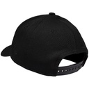 New Era - New Era Hawthorn Hawks 9Forty Opening Bounce (OFB) 2020 Black On Black