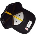 New Era Hawthorn Hawks 9Forty Opening Bounce (OFB) 2020 Black On Black_21477