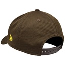 New Era - New Era Hawthorn Hawks 9Forty Opening Bounce (OFB) 2020 Team Colours