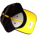 New Era - New Era Hawthorn Hawks 9Forty Opening Bounce (OFB) 2020 Team Colours