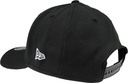 New Era Indianapolis Colts 9Fifty Black w Team Colours_21482