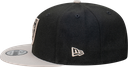 New Era - New Era Las Vegas Raiders 9Fifty Black Stone OSFM