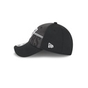 New Era Las Vegas Raiders 9Forty 2023 Training Camp Black OSFM_21527