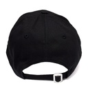 New Era Las Vegas Raiders 9Forty Basic Black OSFM_21535