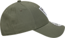 New Era Las Vegas Raiders 9Forty Dark Olive OSFM_21539