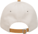 New Era - New Era Las Vegas Raiders 9Forty Dashmark 2-Tone Wheat OSFM