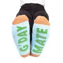 Feet Speak - Feet Speak Koala Socks