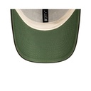 New Era - New Era Las Vegas Raiders 9Forty Historic Pack Black OSFM