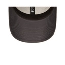 New Era - New Era Las Vegas Raiders 9Forty Moondust Grey OSFM