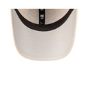 New Era - New Era Las Vegas Raiders 9Forty Oatmilk Pebble w OTC OSFM