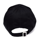 New Era - New Era Las Vegas Raiders 9Forty Official League Black OSFA