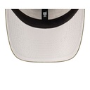 New Era Las Vegas Raiders 9Forty Olive/Grey OSFM_21580