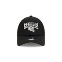 New Era - New Era Las Vegas Raiders 9Forty Pack Black OSFM