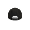 New Era - New Era Las Vegas Raiders 9Forty Pack Black OSFM